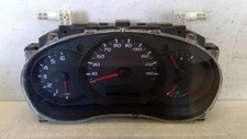 Compteur RENAULT MASTER 3