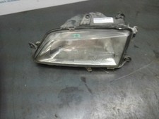 Phare Gauche pour PEUGEOT 306