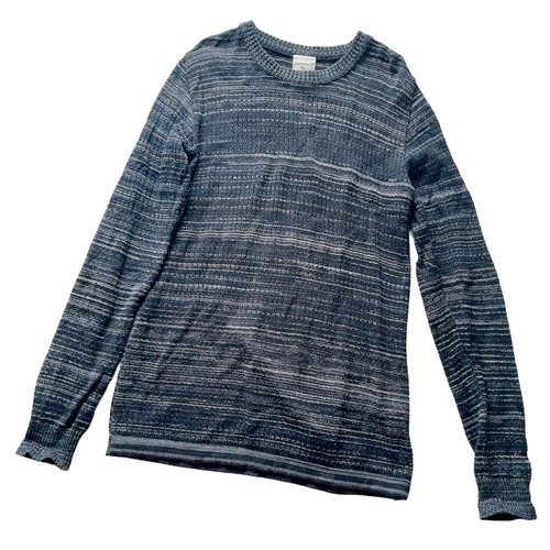 Sns herning cotton knit - herning,