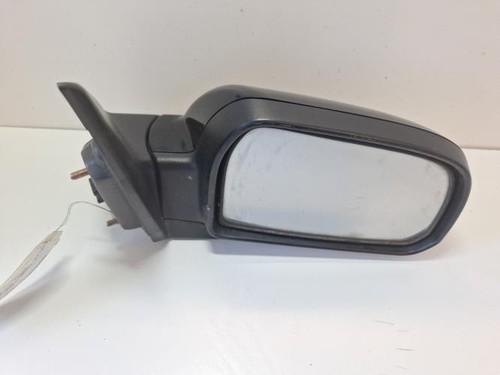 Retroviseur droit hyundai - retroviseur,