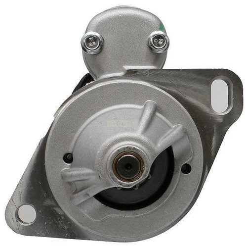 Starter new 12v 0 - starter, 0.8kw