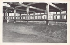 Montenegro - CETINJE - Diorama - REAL PHOTO - Publ. Griesbach i. Knaus