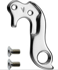 Patte de Dérailleur GH-085