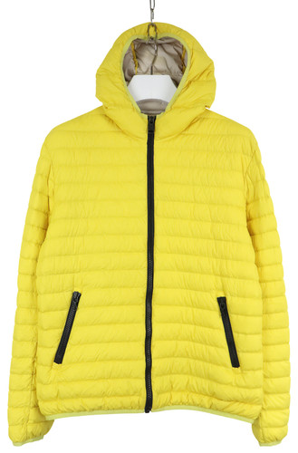 Veste colmar pour - veste,