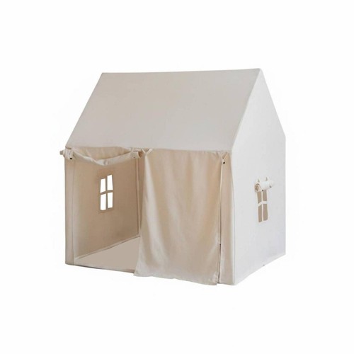 Tente enfant sécurité maison - enfant,