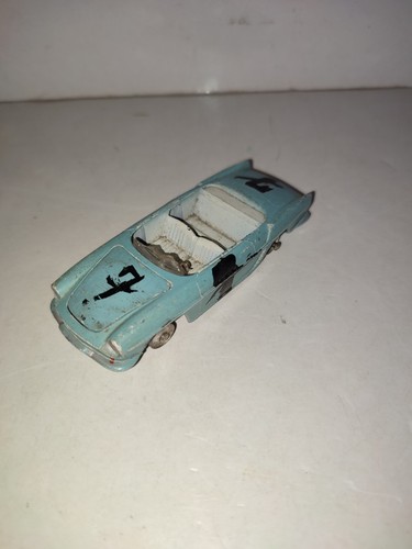 Cij renault floride - c.i.j,