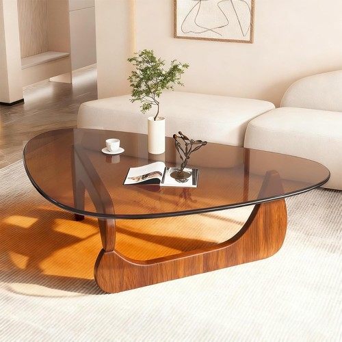 Mid century modern - mid, coffee