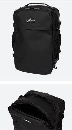 Sac voyage format - sac,