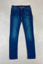 Jean Levi’s demi Curve Coupe