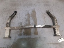 RENFORT PARE CHOC AVANT (TRAVERSE) Peugeot 407 SW (6E) 2007 3502AG