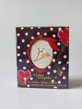 " Si Lolita - Eau de Minuit " - Eau de Parfum (80ml) Lolita Lempicka Spray