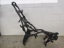 KAWASAKI NINJA 250 R 08 12