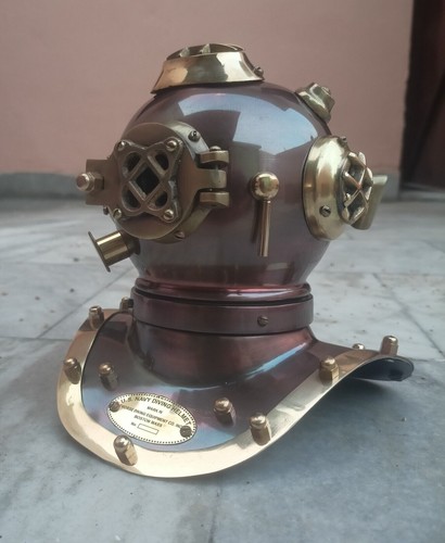 Laiton designer vintage us - laiton,