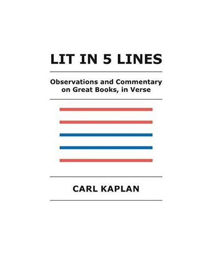 Lit lines observations - in, 5