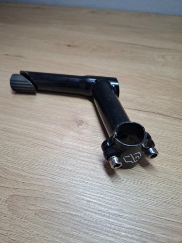 Vtt mm x 95 - gt, 25.4