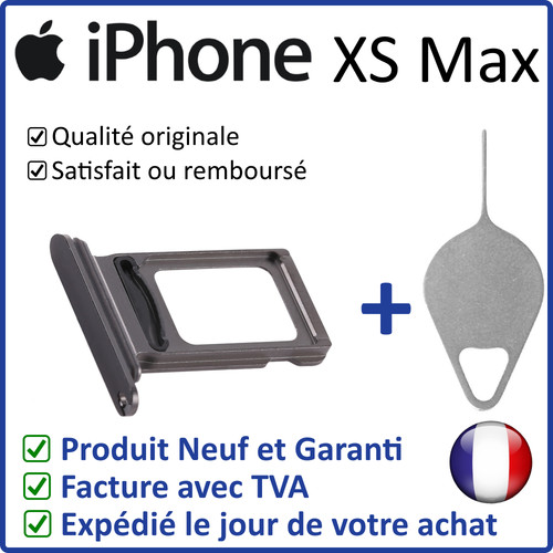 Tiroir support carte - support,