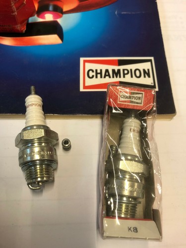 Moteur tondeuse fichtel sachs - moteur,