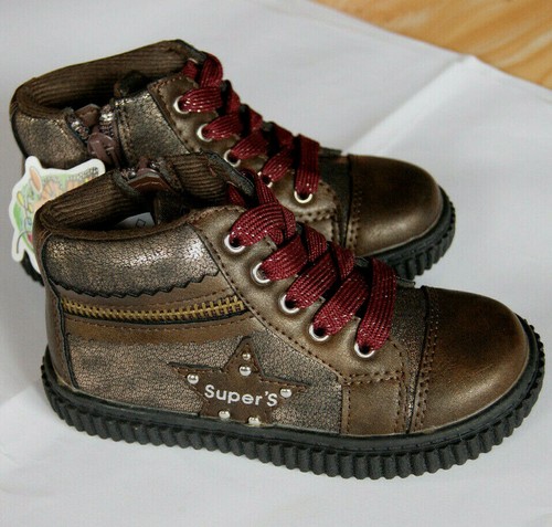 Chaussure basket montante - chaussure,
