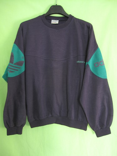 Sweat adidas violet - violet, tracksuit
