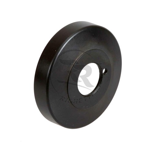 Tambour embrayage pour - d’embrayage,