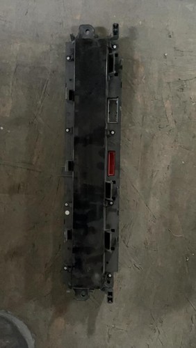 Compteur renault scenic - compteur, 2