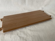 Playmobil Plancher Château