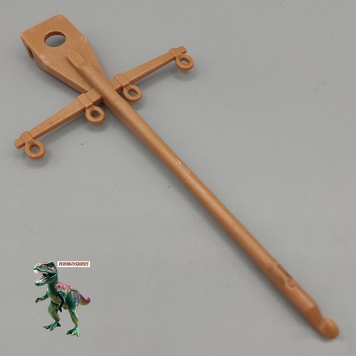 Playmobil tir - , de