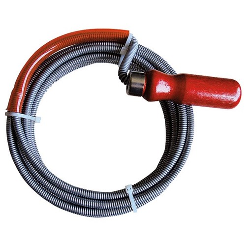 Prci furet crampon - -,