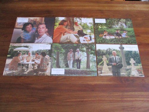 Jeu photos souvenirs - de, 6