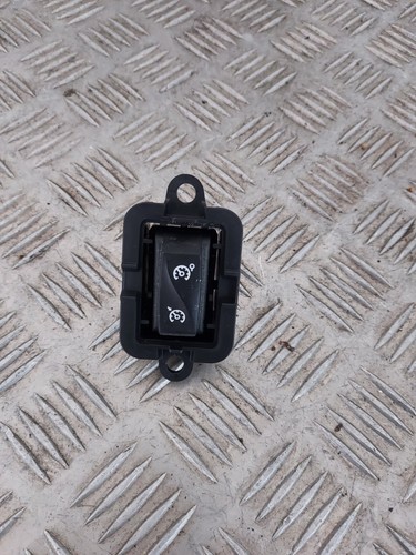 Bouton commande régulateur - , de