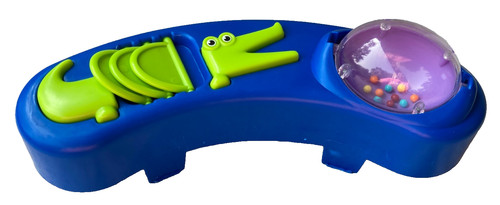 Fisher price animal - fisher,
