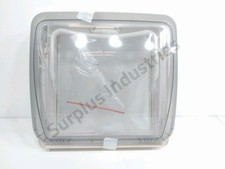 LANTERNEAU 1 FIAT DUCATO 2  / NE 12679