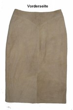 - COUNTRY MADDOX - Jupe En