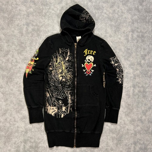 Hardy christian audigier - by,