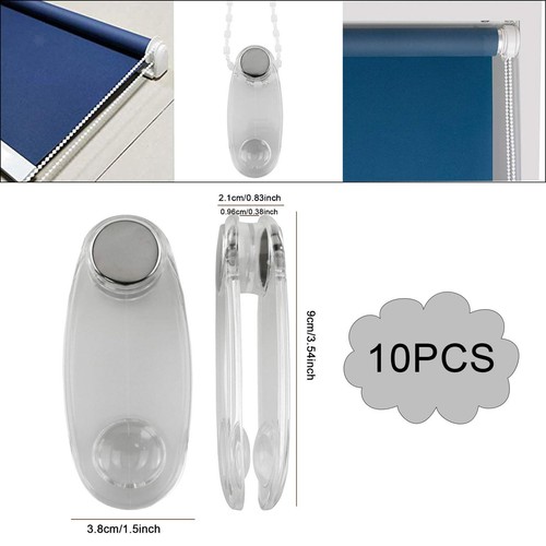 Lot poids de rechange - poids,
