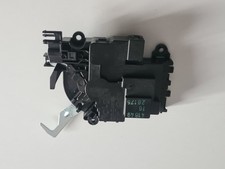 Verrou de porte pour four multifonction Pyrolyse Whirlpool FXTP6