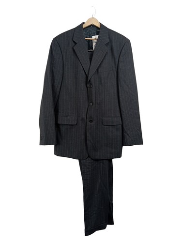 Sandro pozzi costume homme - pozzi,