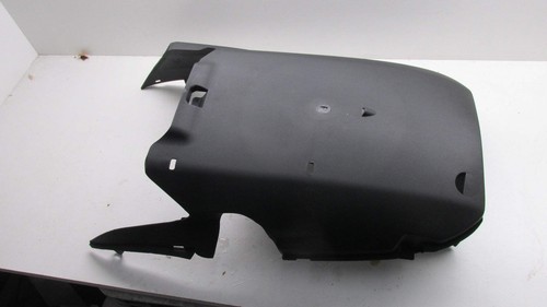 Sabot yamaha flame cygnus - (yamaha,