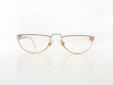 Lunettes de vue femme Loris