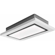 ÉLICE LULLABY @ WH BOIS/F/120