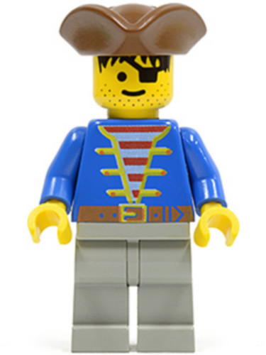 Lego pirates set - lego,