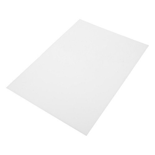 Panneau diffuseur abat jour - panneau,