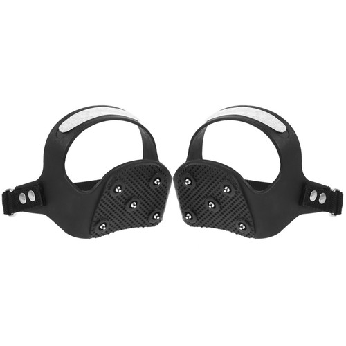 Paire extérieur 5 dents - , 1