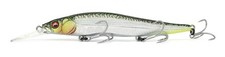 Megabass Vision 110 +1 SW