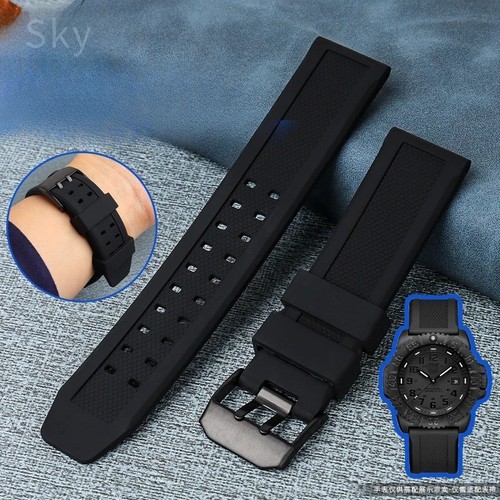 For luminox 3051 black - for, 3051.bo