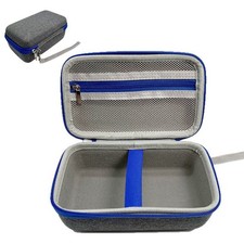 Camera storage bag - storage, organizer