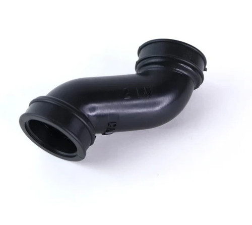 Tube raccord yamaha 80 - tube,