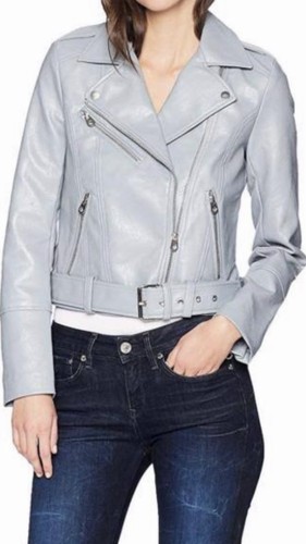 Nwt vero moda womens oxford - womens,