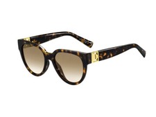 Givenchy Lunettes de soleil GV