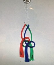 SUSPENSION Lustre MURANO  Kaos